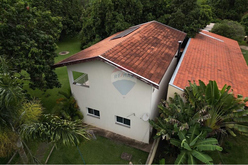 Chácara / Sítio / Fazenda - Venda - Campinas , São Paulo - IMG_7453(1).JPG - 690671066-46