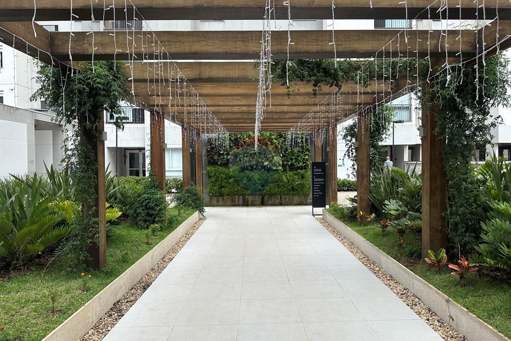 Apartamento - Venda - Campinas , São Paulo - IMG_7629.JPG - 691101011-9