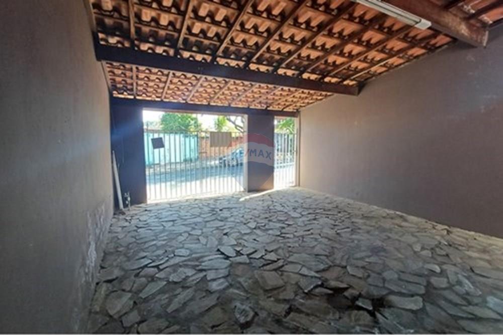 Casa - Alugar - Hortolândia , São Paulo - L_4c48f145-4655-44e0-96e7-fffd9908c1f4.jpg - 690531008-282