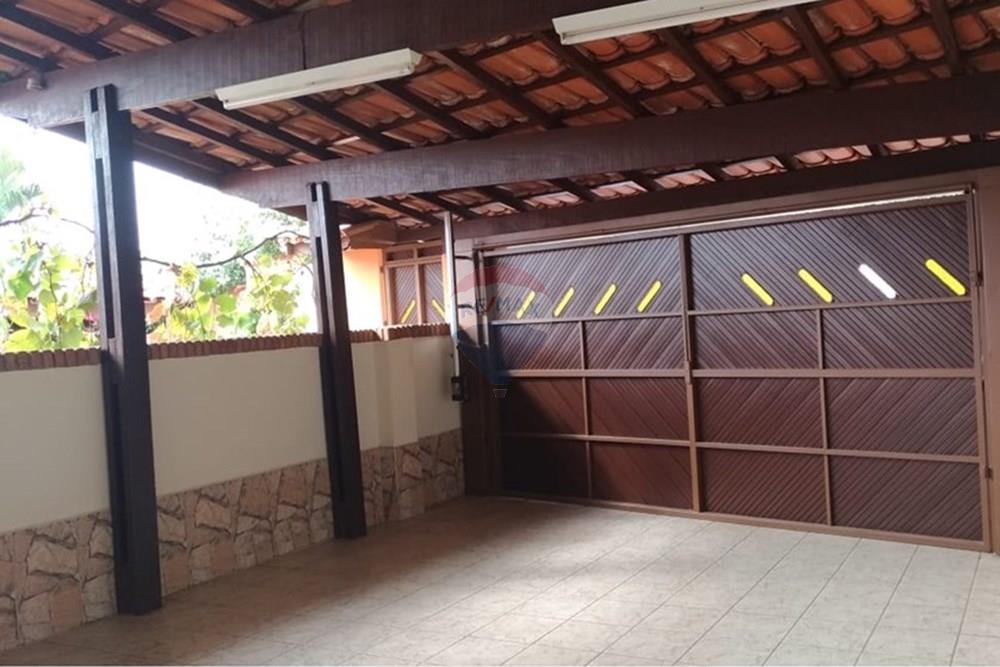 Casa - Alugar - Atibaia , São Paulo - WhatsApp Image 2025-10-26 at 10.57.40 (3).jpeg - 690921075-41