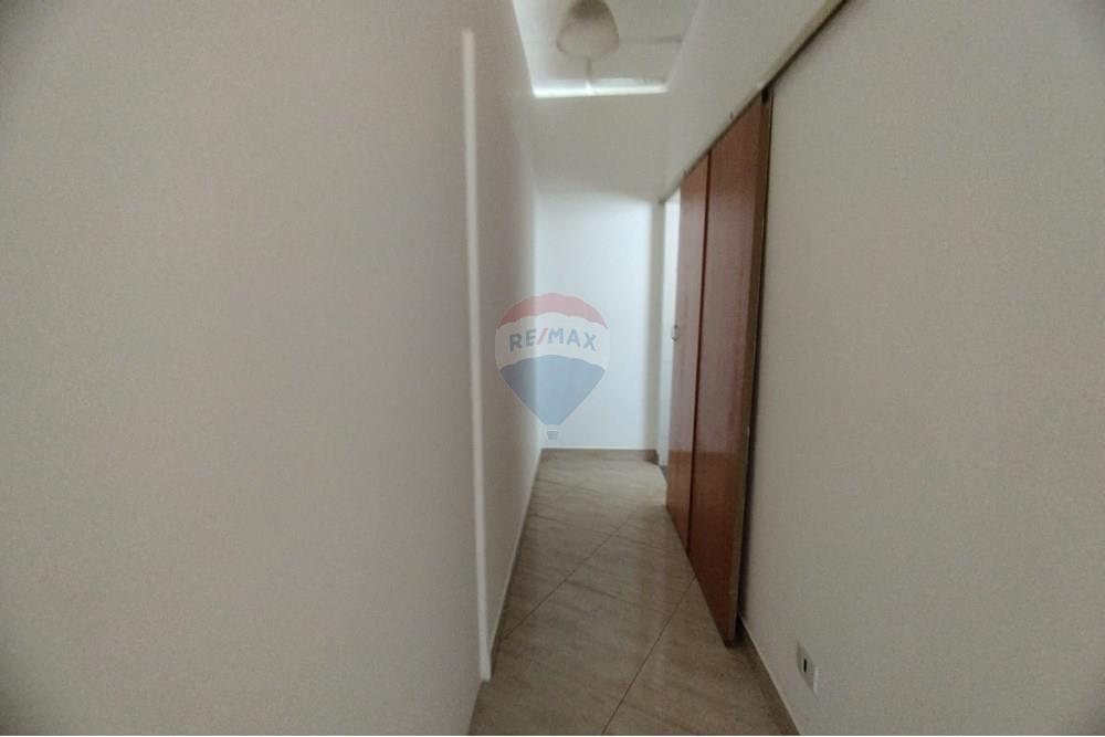 Outros - Alugar - Piracicaba , São Paulo - WhatsApp Image 2025-11-10 at 22.36.20.jpeg - 690781011-532