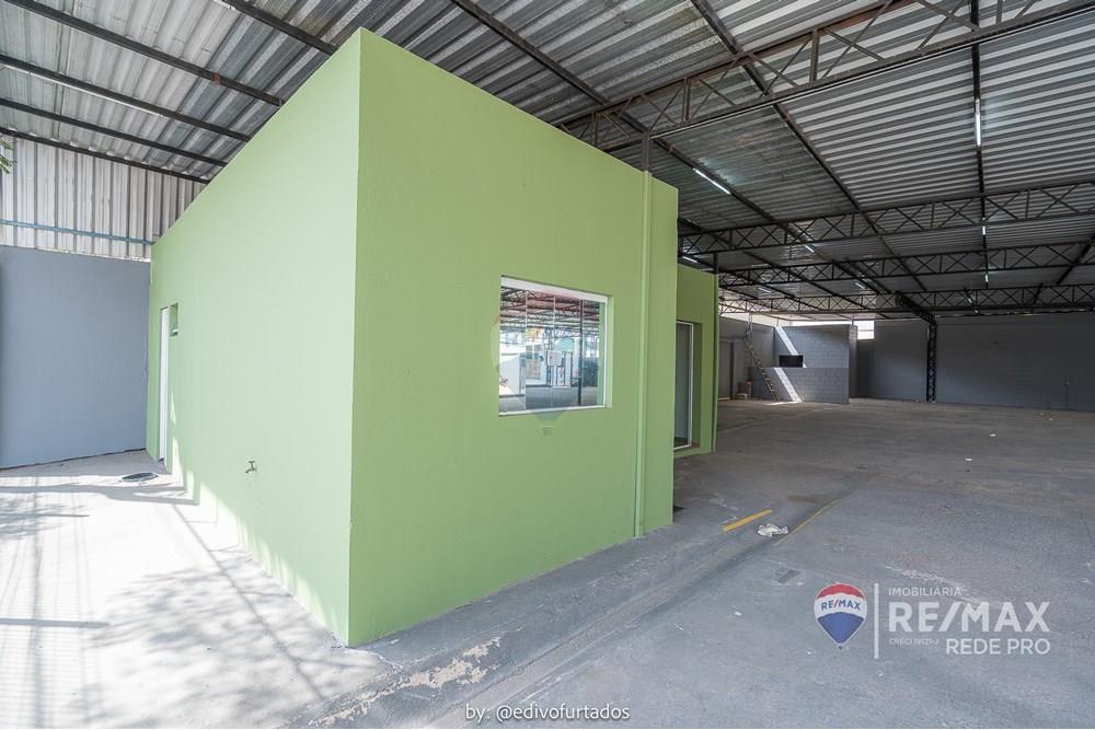 Ponto Comercial/ Loja - Alugar - Vinhedo , São Paulo - EDI08284EDIVOFURTADO-RG98002306922 SSPCE - PONTO COMERCIAL -  REDE PRO II - 690851099-7 - ROMULO GRANATA.jpg - 690851099-7