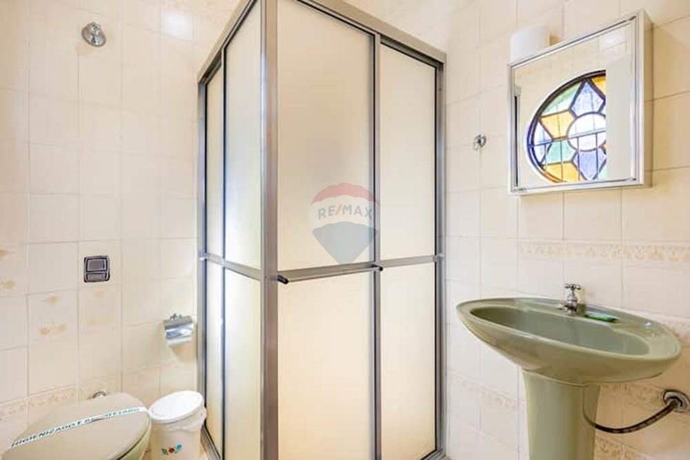 Chácara / Sítio / Fazenda - Venda - Itupeva , São Paulo - 8864d559-3c04-41b5-9901-381477823bea.jpeg - 690801068-16