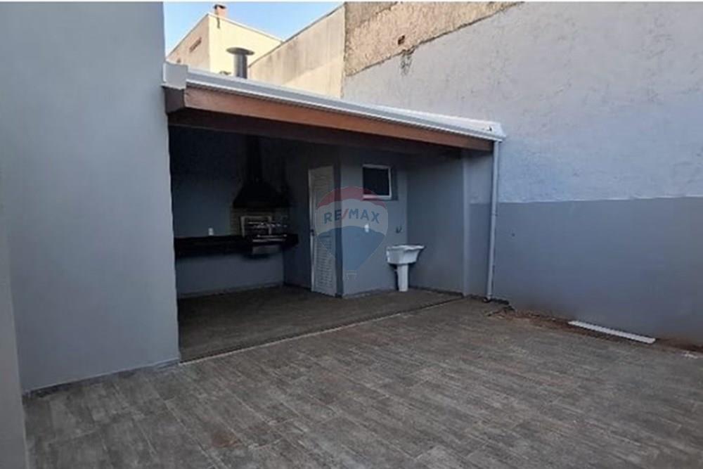 Casa - Venda - Itapira , São Paulo - WhatsApp Image 2025-08-21 at 16.56.25 (3).jpeg - 690291039-141