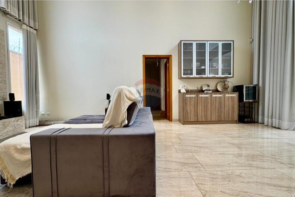 Casa - Venda - Santa Bárbara d'Oeste , São Paulo - IMG-20251213-WA0330.jpg - Sala de jantar - 690231111-9