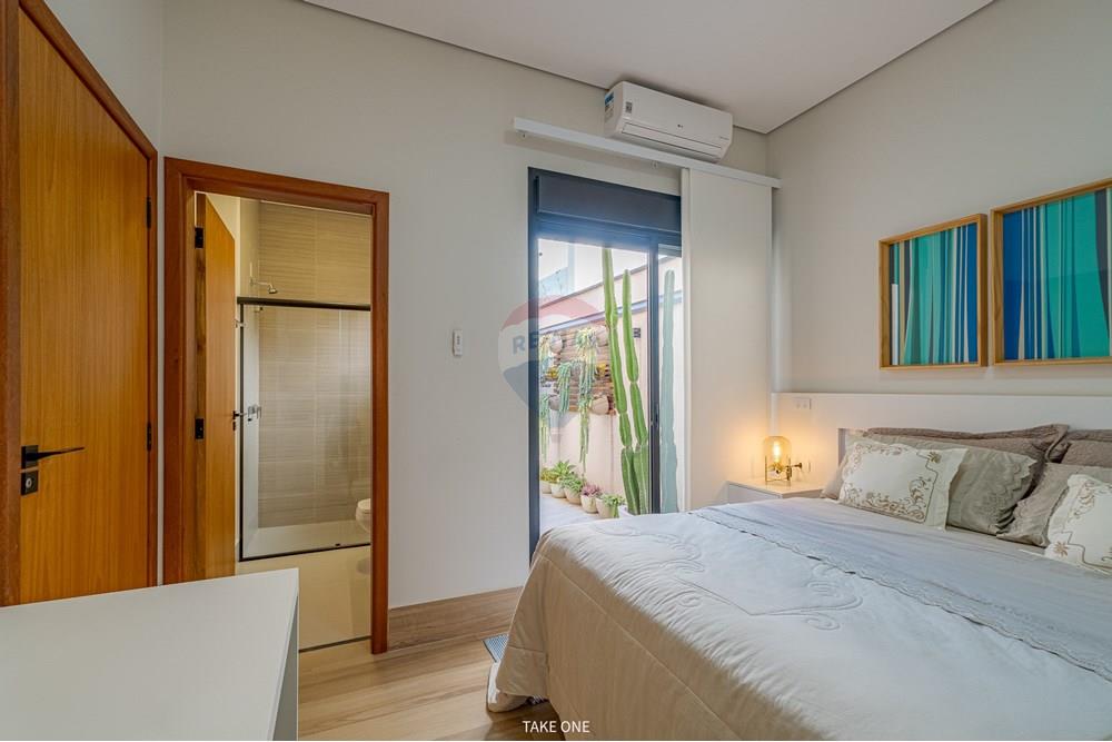 Casa de Condomínio - Venda - Indaiatuba , São Paulo - 01fotos_013.jpg - 690131111-46