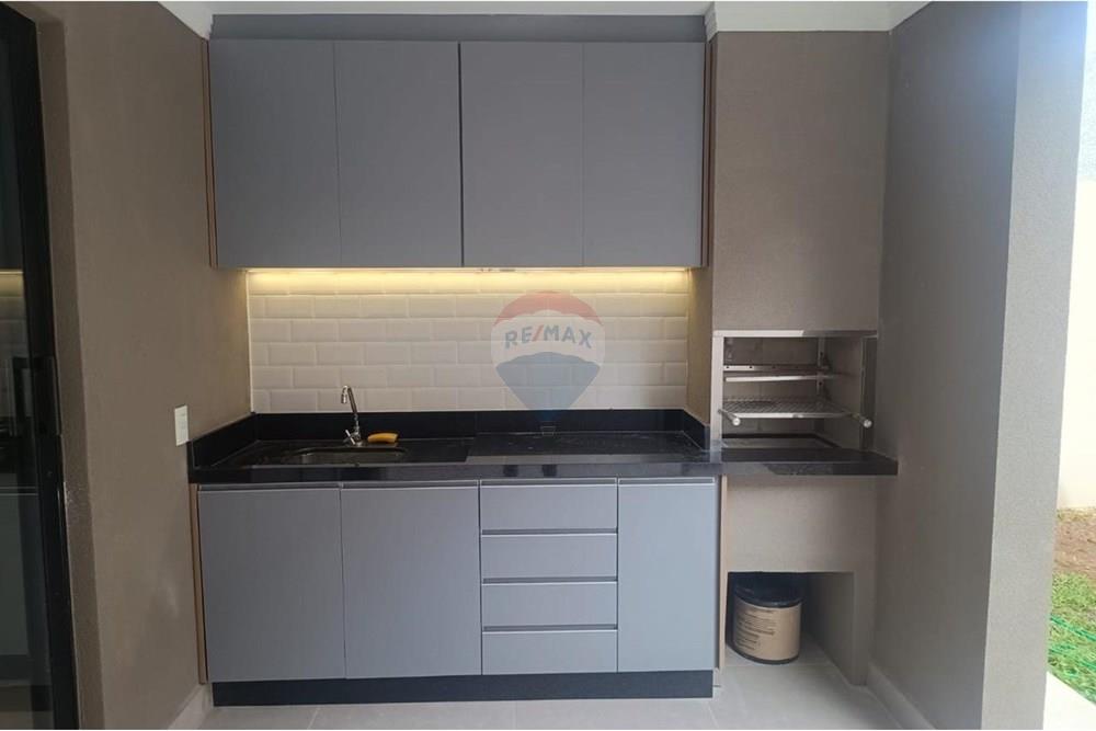 Casa de Vila - Alugar - Valinhos , São Paulo - WhatsApp Image 2025-10-24 at 1.52.57 PM.jpeg - 690681012-106