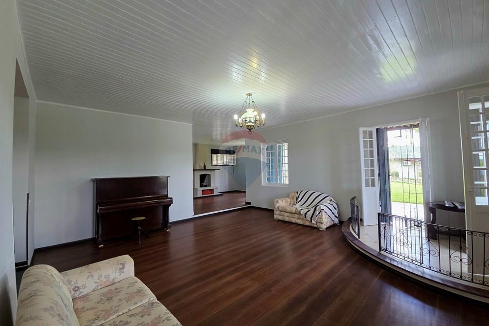 Casa - Alugar - Bragança Paulista , São Paulo - 78.jpg - 690041084-137