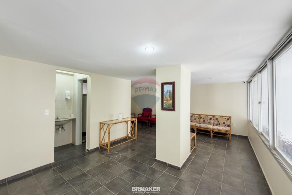 Apartamento - Venda - Campinas , São Paulo - IMG_4138.jpg - 690681015-137