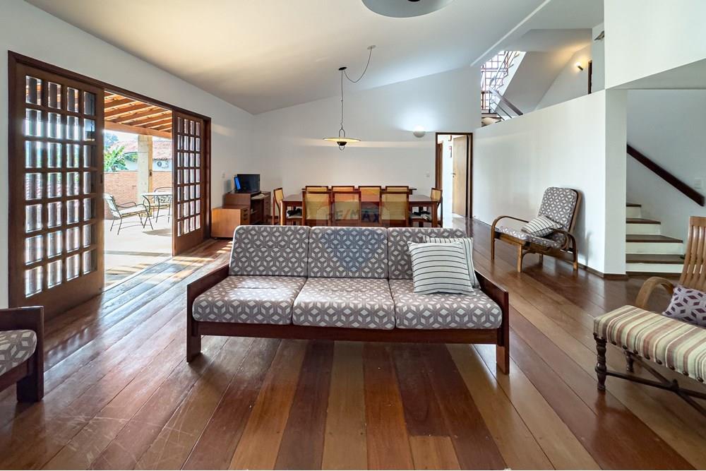 Casa de Condomínio - Venda - Vinhedo , São Paulo - IMG_7949.jpg - 690541189-22