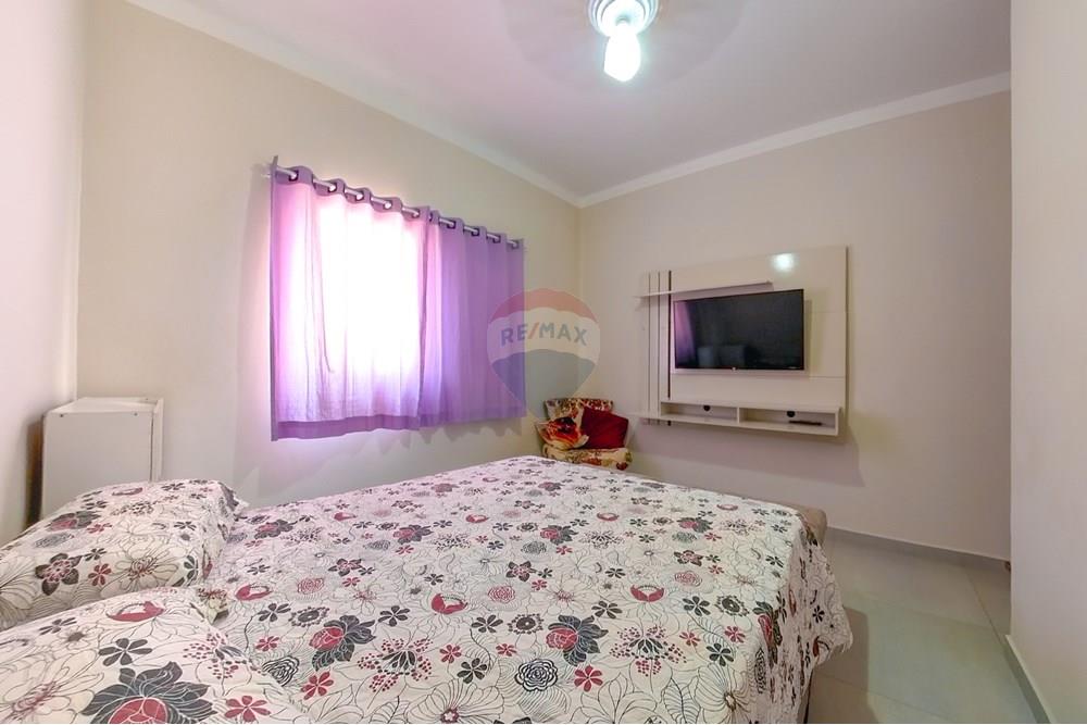 Casa - Venda - Leme , São Paulo - Tratada-16.jpg - 690481001-184