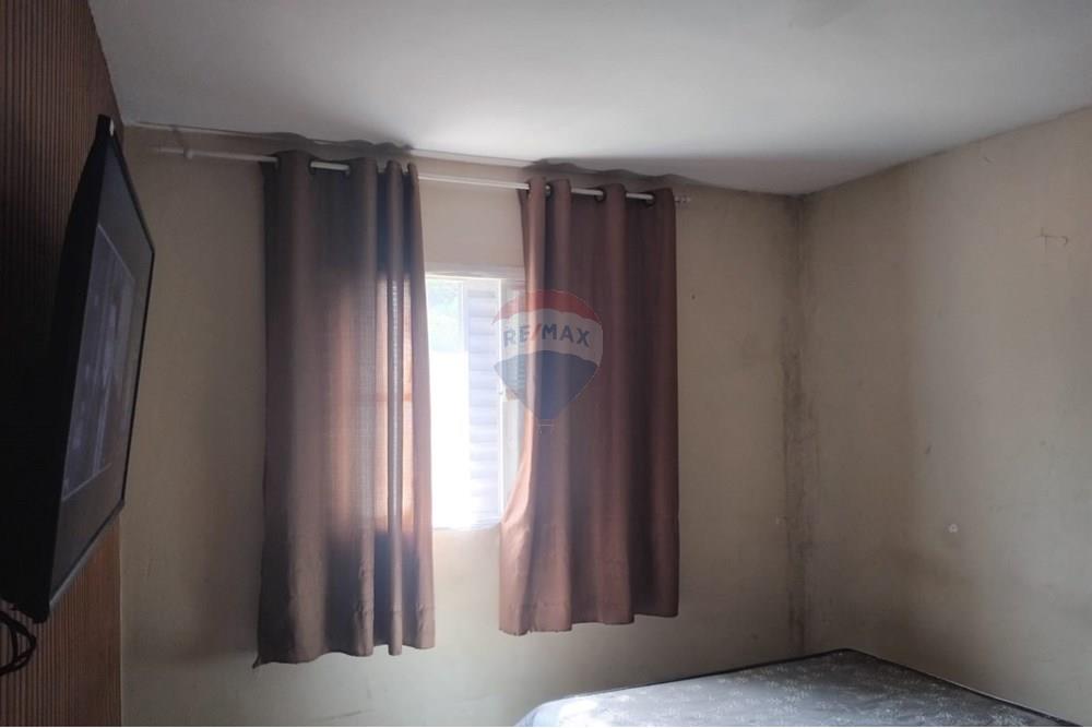 Apartamento - Venda - Itapira , São Paulo - WhatsApp Image 2025-11-05 at 09.47.47 (1).jpeg - 690291083-20