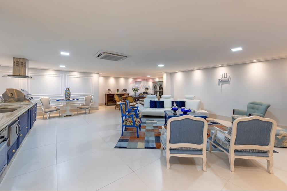 Casa de Condomínio - Venda - Valinhos , São Paulo - TakeDroneBr-21234.jpg - 690491084-84