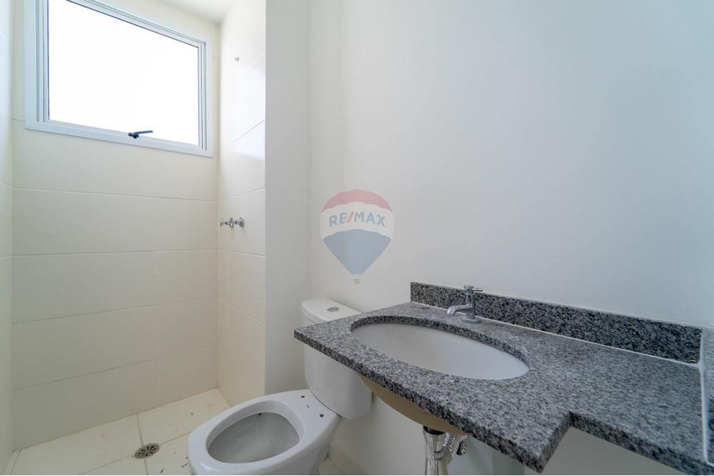 Apartamento - Venda - Jundiaí , São Paulo - DSC03524.jpg - Banheiro - 690591032-120