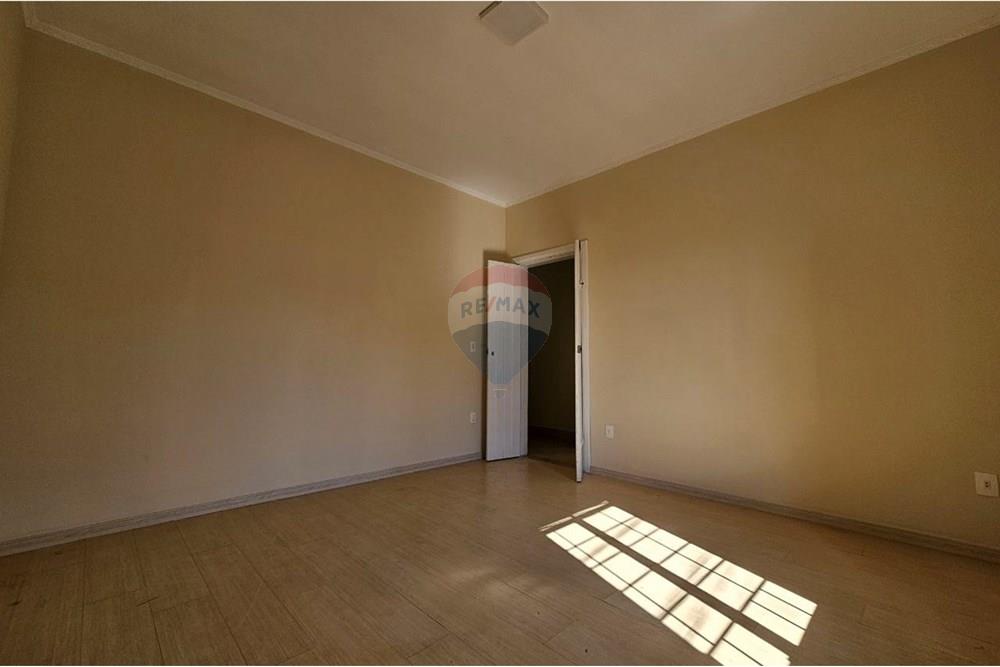 Casa - Alugar - Itapira , São Paulo - photo_2025-06-03_12-59-08 (2).jpg - Suite - 690291048-160