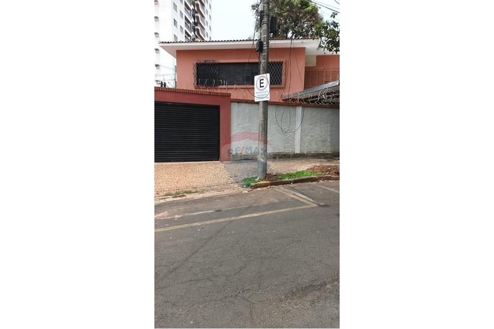 Casa Comercial - Alugar - Piracicaba , São Paulo - Imagem do WhatsApp de 2025-11-13 à(s) 12.03.55_e2572f65.jpg - 690781139-6