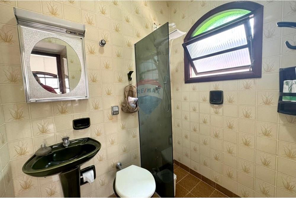 Casa - Venda - Peruíbe , São Paulo - WhatsApp Image 2026-01-06 at 12.23.19 (1).jpeg - 691111040-34