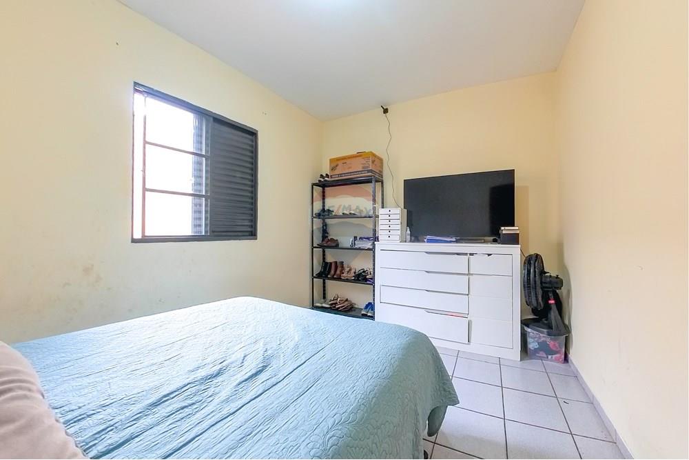 Casa - Venda - Araras , São Paulo - Tratada-15.jpg - 690691027-174