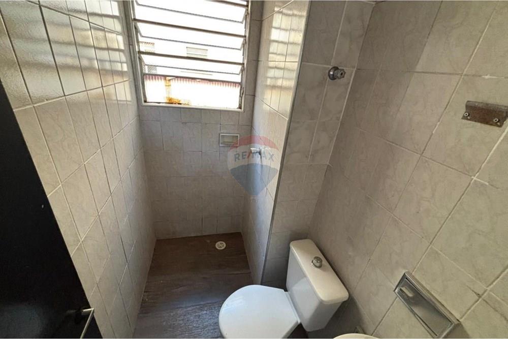 Apartamento - Venda - Bragança Paulista , São Paulo - WhatsApp Image 2026-03-28 at 10.38.35.jpeg - 690141127-1