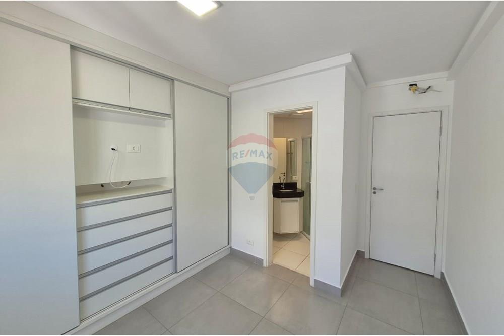 Apartamento - Alugar - Piracicaba , São Paulo - 4.jpeg - 690781181-22