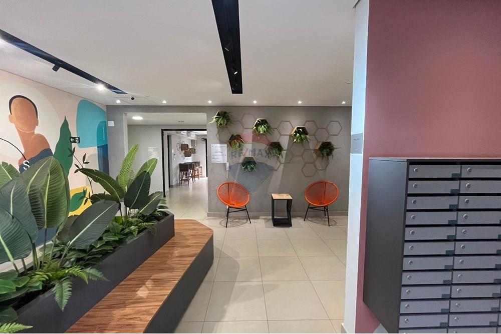 Apartamento - Venda - Araraquara , São Paulo - WhatsApp Image 2025-09-22 at 11.45.13.jpeg - 690151080-5