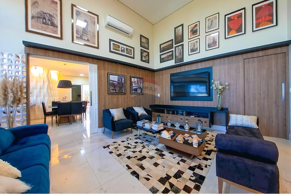 Casa - Venda - Araras , São Paulo - Tratada-22.jpg - 690691035-320