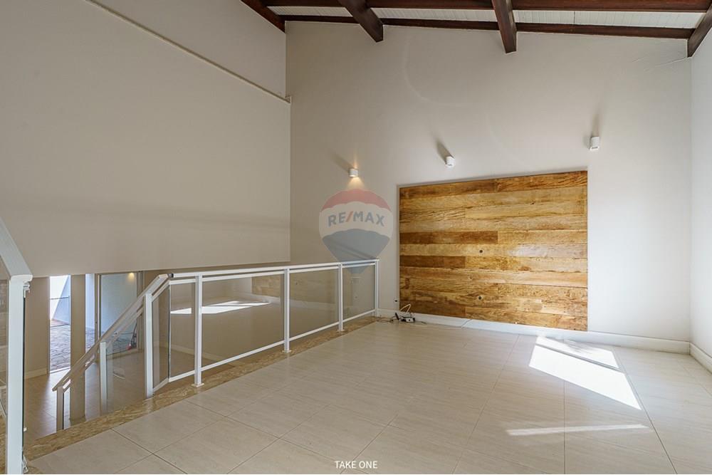 Casa de Condomínio - Venda - Campinas , São Paulo - TAKEONE-11976.jpg - Sala de estar - 690131065-65