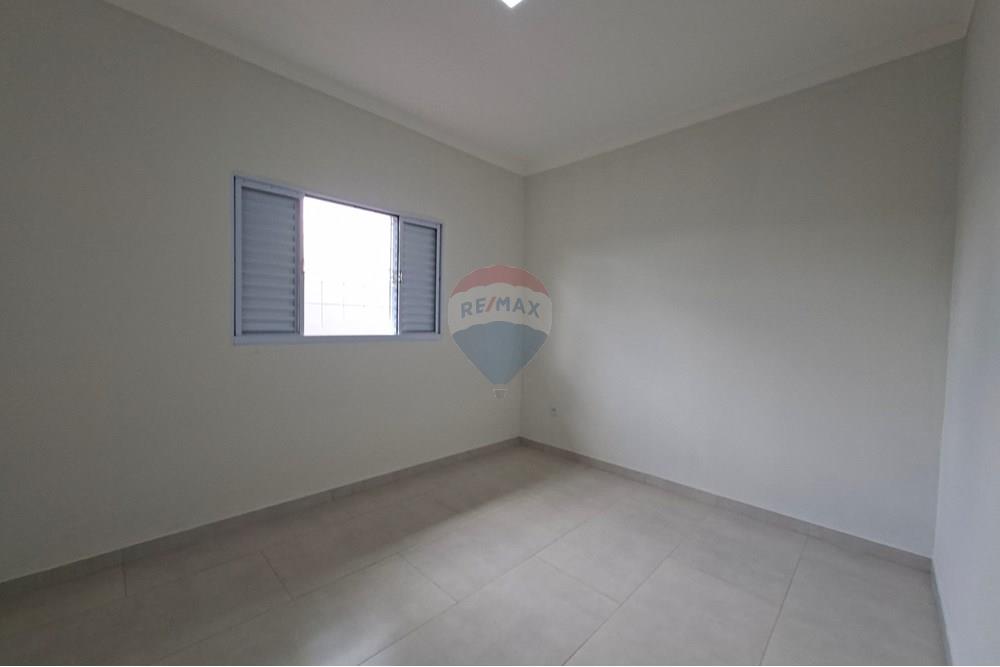 Casa - Alugar - Mogi Mirim , São Paulo - 20260107_122145.jpg - 690751049-279