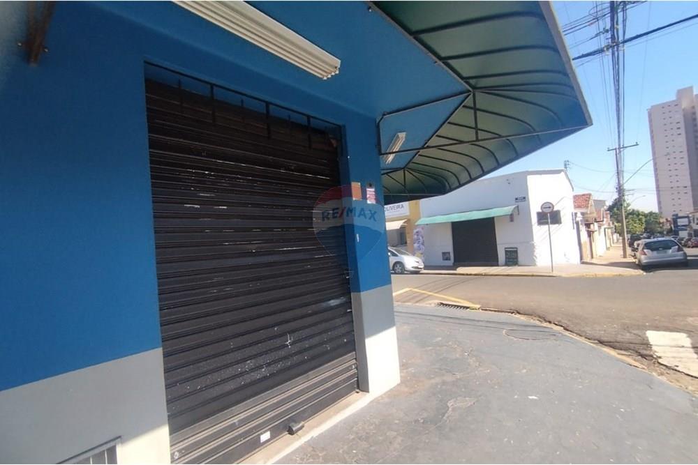 Ponto Comercial/ Loja - Alugar - Piracicaba , São Paulo - WhatsApp Image 2025-07-17 at 12.35.55.jpeg - 690781011-478