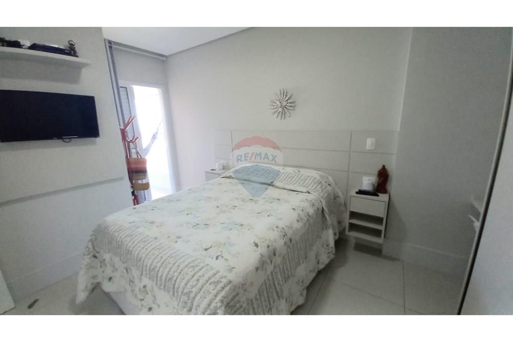 Apartamento - Venda - Guarujá , São Paulo - 1a2ced7b-800d-45f7-ae96-36676eae3195.jpeg - 690501045-273