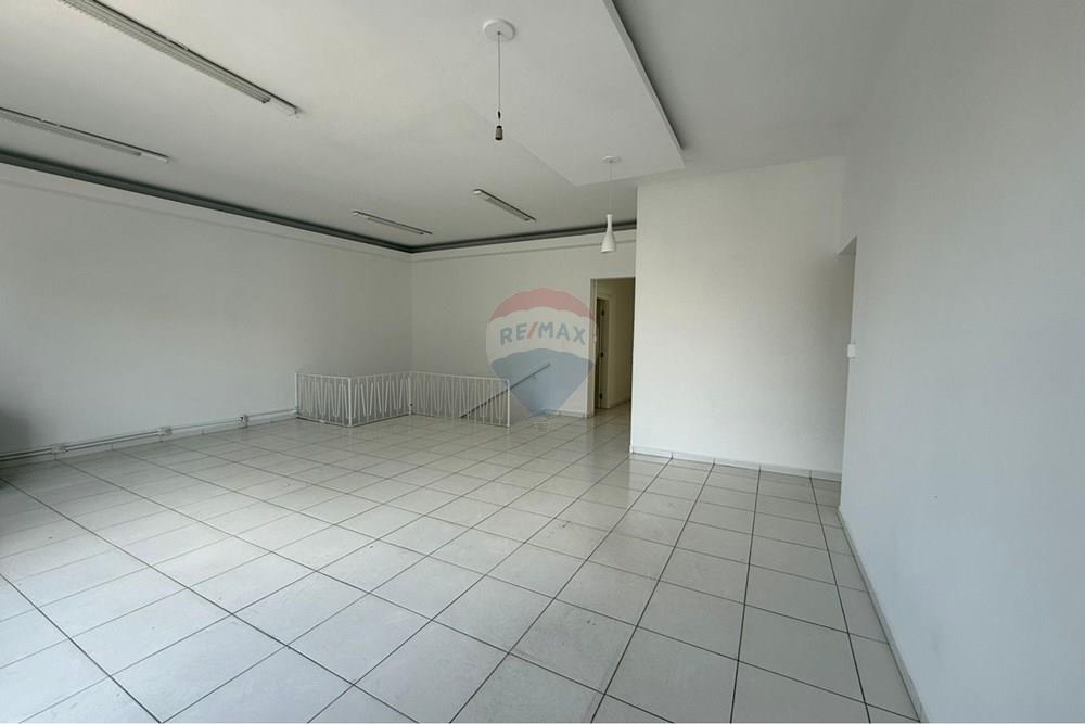 Ponto Comercial - Alugar - Bragança Paulista , São Paulo - WhatsApp Image 2026-02-21 at 16.12.17.jpeg - 690041127-146