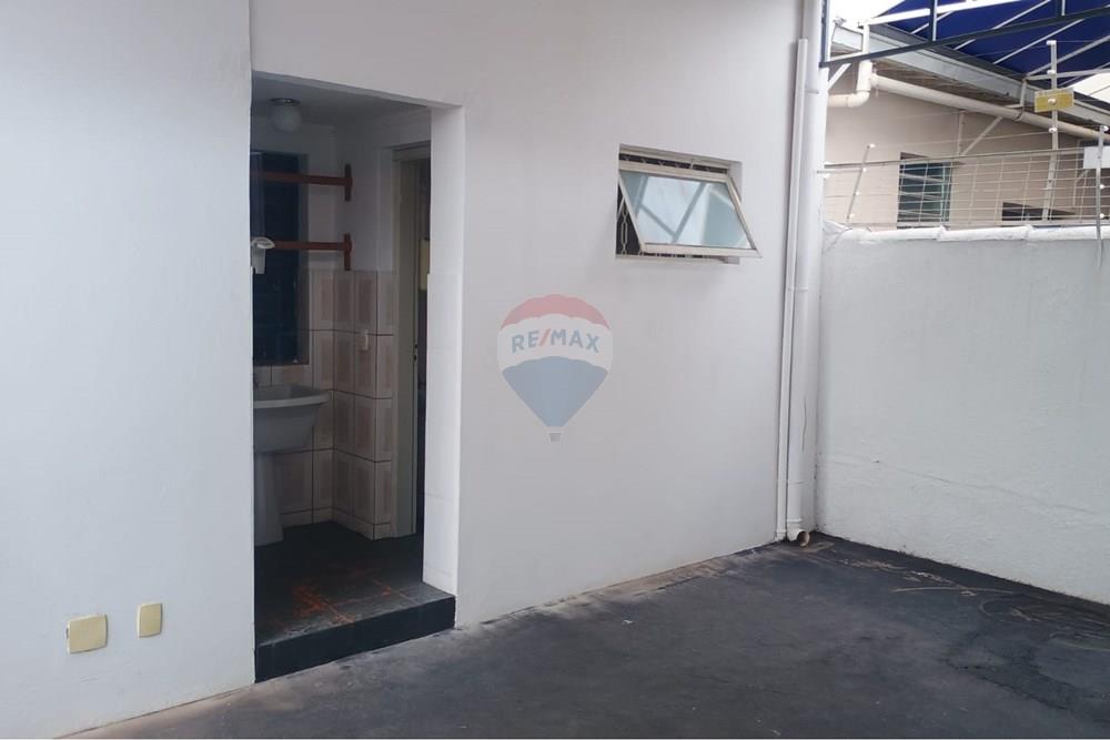 Galpão - Alugar - Campinas , São Paulo - bbfd7753-05dd-474c-a5d5-d26fa7e5a0fb.jpg - 691181013-12