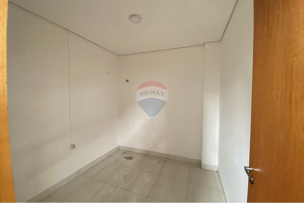 Galpão - Alugar - Piracicaba , São Paulo - IMG_7881.JPG - 690781182-24