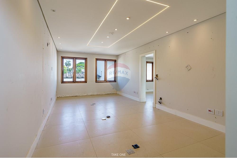 Galpão - Alugar - Vinhedo , São Paulo - TAKEONE-1473.jpg - 690941018-11