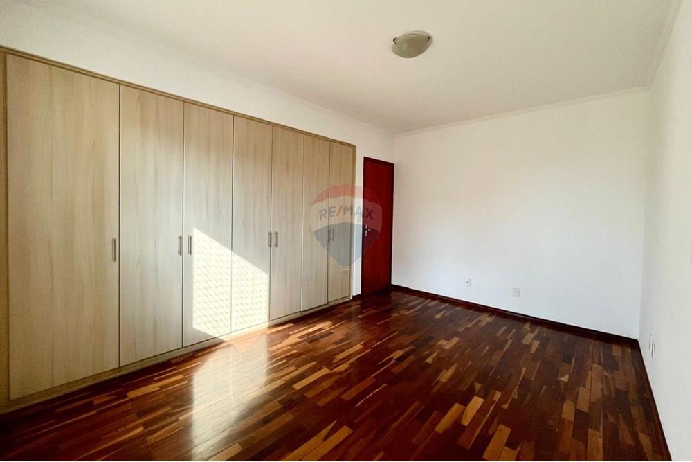 Apartamento - Venda - Americana , São Paulo - WhatsApp Image 2025-10-07 at 00.40.13 (9).jpeg - Quarto - 690231025-248