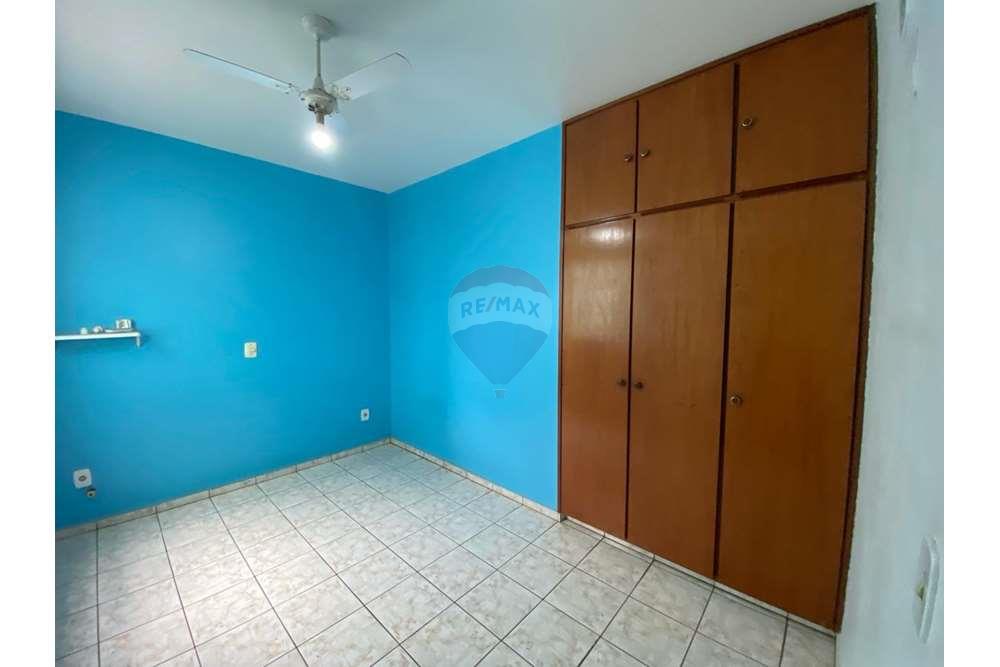 Casa - Alugar - Piracicaba , São Paulo - WhatsApp Image 2024-02-06 at 21.40.00 (5).jpeg - 690571070-183