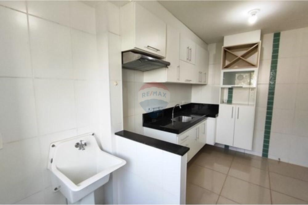 Apartamento - Venda - Piracicaba , São Paulo - L_f22e01d5-01b6-4f9a-a9f3-2661c1bb9350.jpg.jpeg - 690781080-49