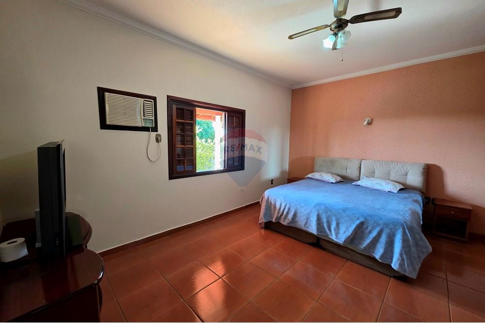 Residenziale - Fattoria - Mogi Mirim , San Paolo - BR - 20250715_085926.jpg - 690751034-118