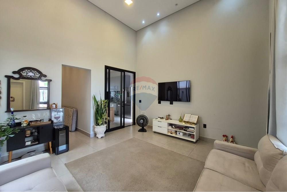 Casa de Condomínio - Alugar - Paulínia , São Paulo - WhatsApp Image 2026-02-21 at 13.04.28 (1).jpeg - Sala - 690511202-77