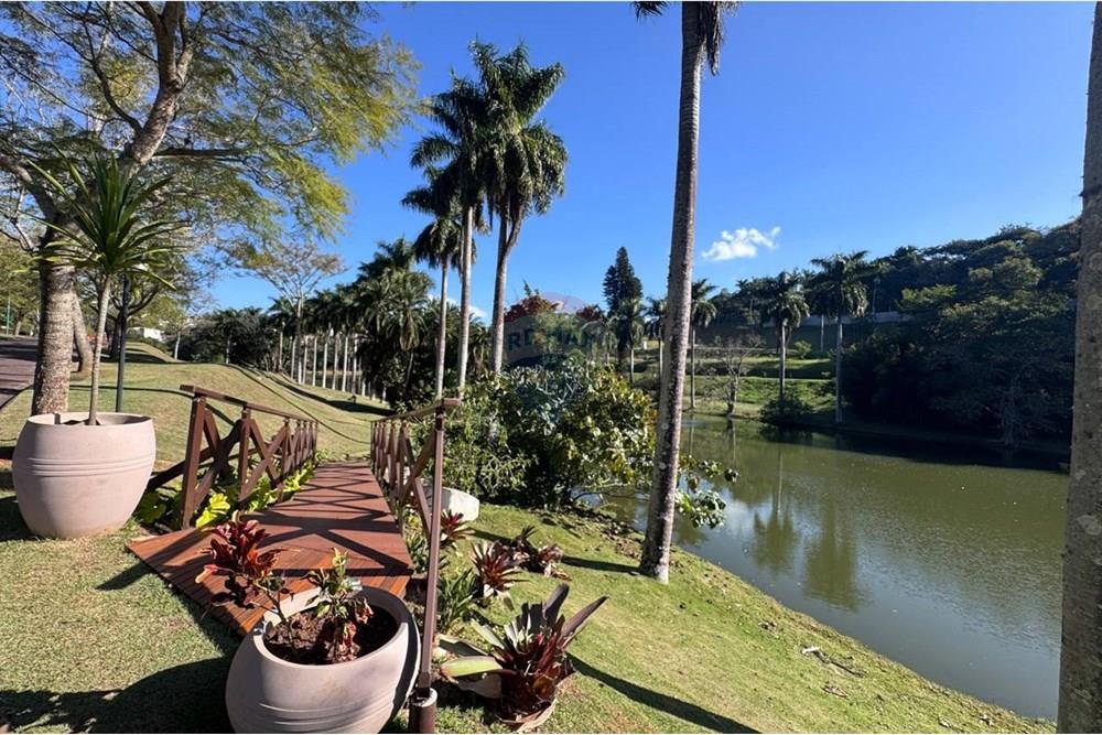 Casa de Condomínio - Venda - Bragança Paulista , São Paulo - photo_36_2025-06-16_17-56-05.jpg - 690041018-290