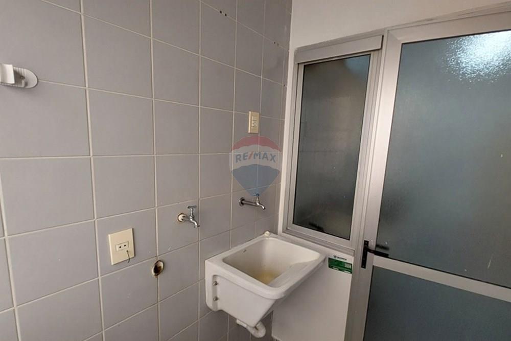 Apartamento - Venda - Campinas , São Paulo - 20250816_141611.jpg - Área de serviço - 690181001-432