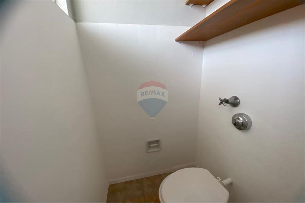 Apartamento - Alugar - Piracicaba , São Paulo - 15 - 690571070-163