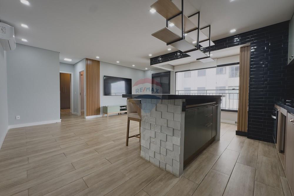 Apartamento - Venda - Barueri , São Paulo - Bonnard_-2.jpg - 691141038-67