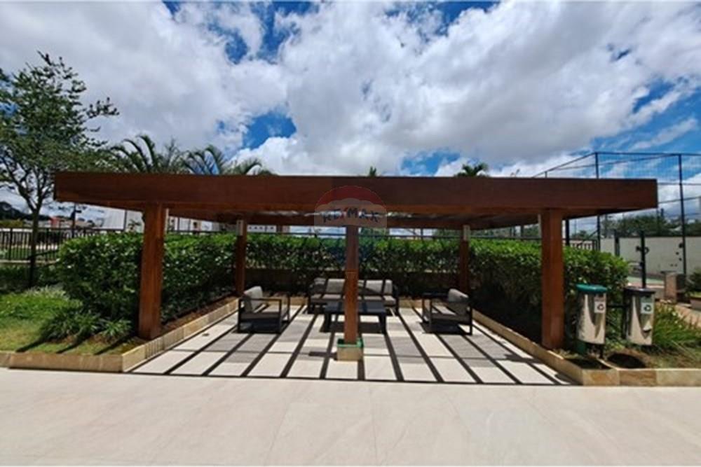 Apartamento - Venda - Jundiaí , São Paulo - 22.jpg - 690591006-112