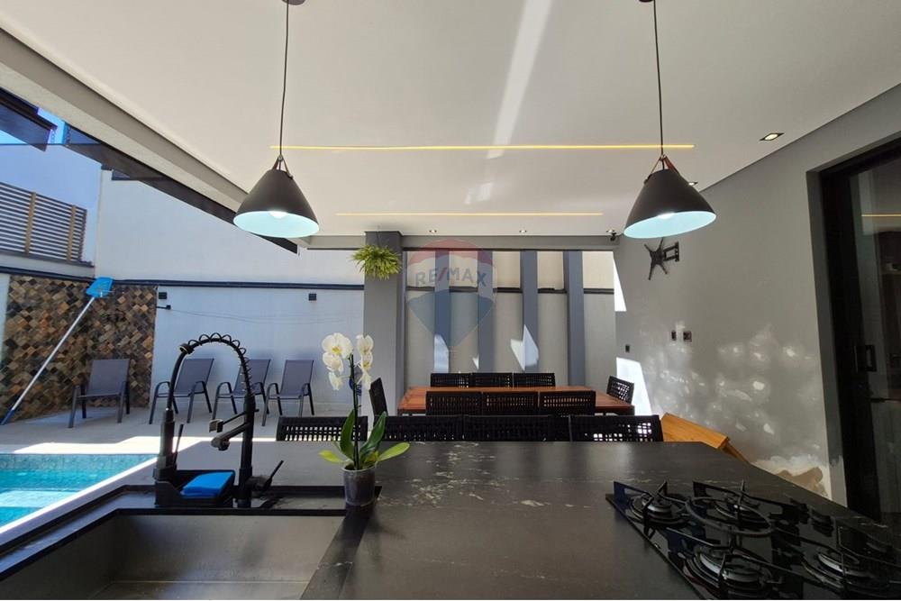 Casa de Condomínio - Venda - Paulínia , São Paulo - WhatsApp Image 2025-11-26 at 10.56.58 (2).jpeg - 690511202-59