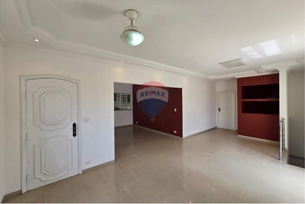 Casa - Alugar - Americana , São Paulo - loc5.jpg - 691071028-20