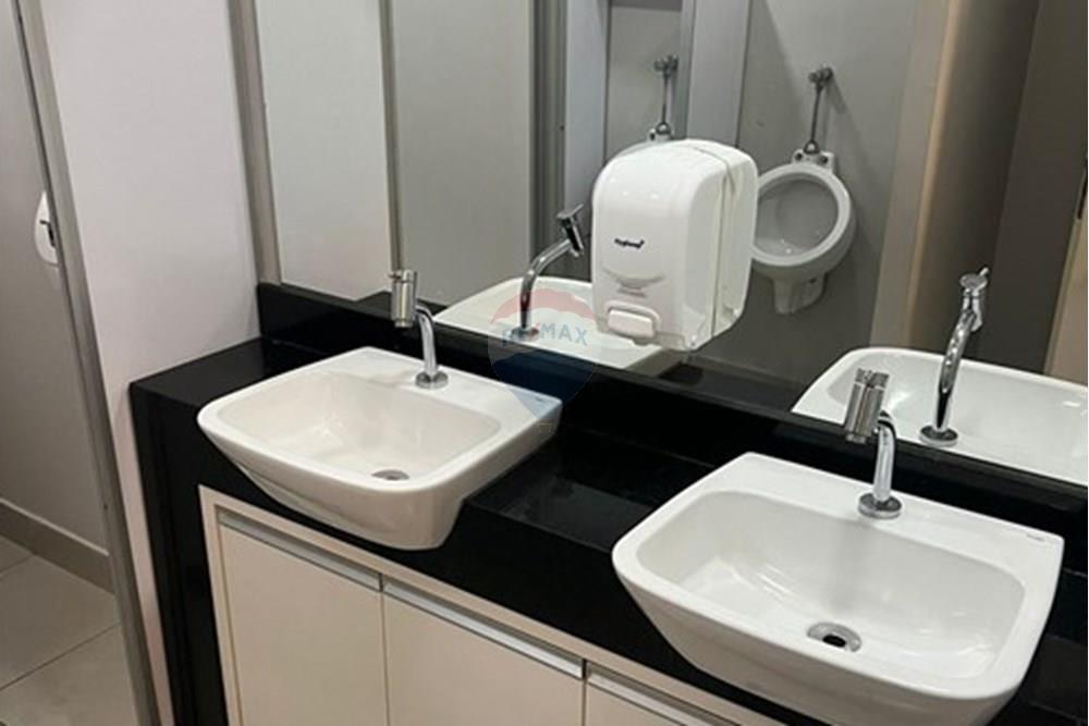 Cj. Comercial/ Sala - Alugar - Campinas , São Paulo - WhatsApp Image 2025-08-15 at 18.14.26.jpeg - 690681167-33