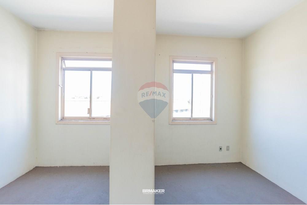 Prédio - Venda - Campinas , São Paulo - Fotos imobiliarias - 0001-119.jpg - 690681097-45