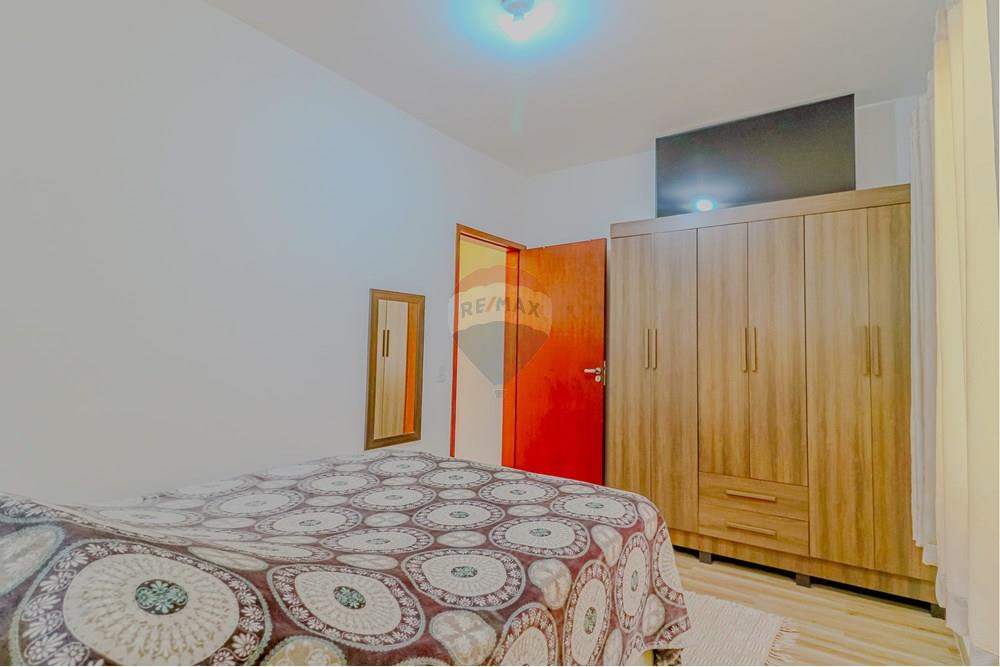 Apartamento - Venda - Atibaia , São Paulo - 26.jpg - 690921099-3