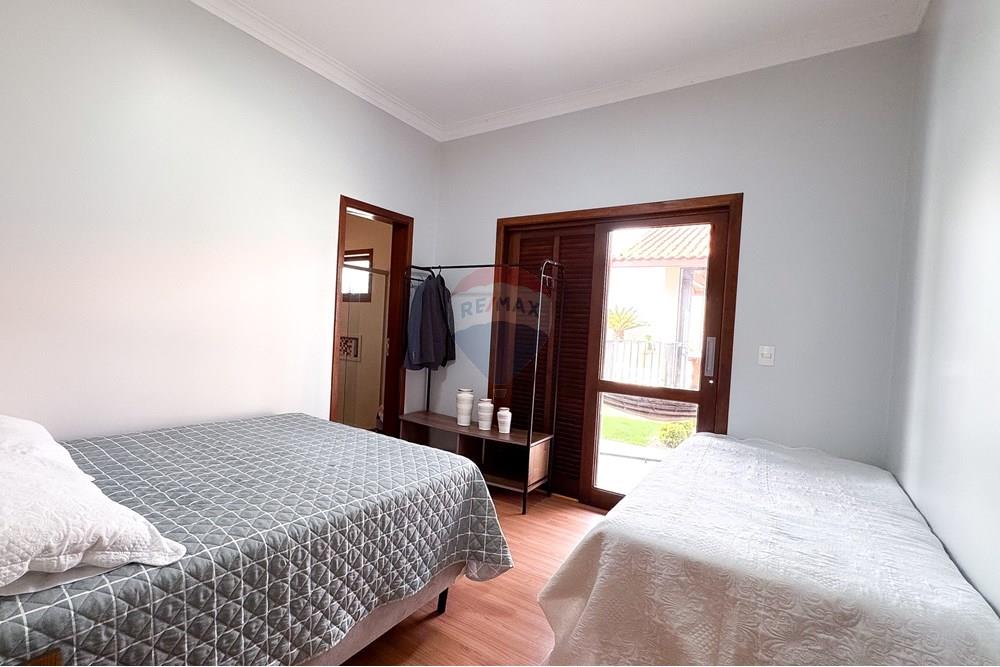 Chácara / Sítio / Fazenda - Venda - Capivari , São Paulo - 27.jpg - Suite - 690091006-567